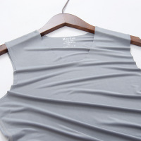 uploads/erp/collection/images/Underwear men/naming/XU0101372/img_b/img_b_XU0101372_5_sM7VNXrKxMjQwBxEEoscyX2yij7WP4CK